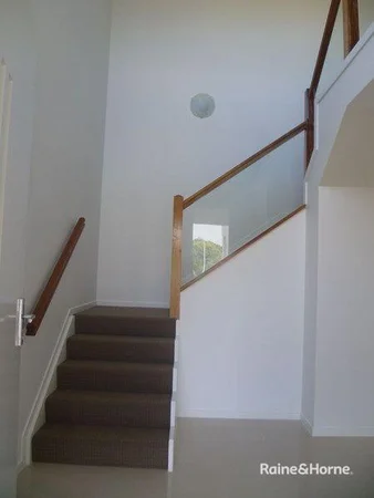 Additional image 11 of 56 Belvedere Crescent, Sunnybank Hills QLD 4109