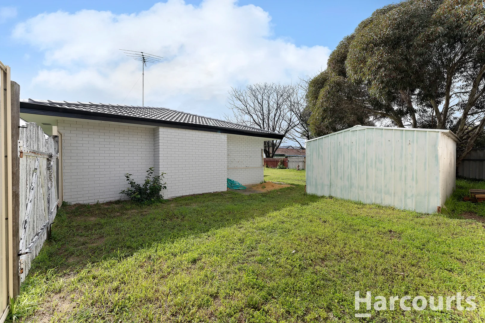 Additional image 16 of 1/20 Eacott Street, Mandurah WA 6210