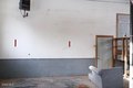 Additional image 21 of 12281 NY 23, Ashland, NY, 12407