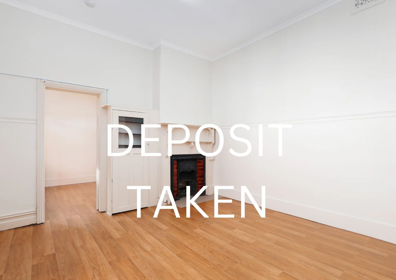 1/13 Crinan Street, Hurlstone Park NSW 2193