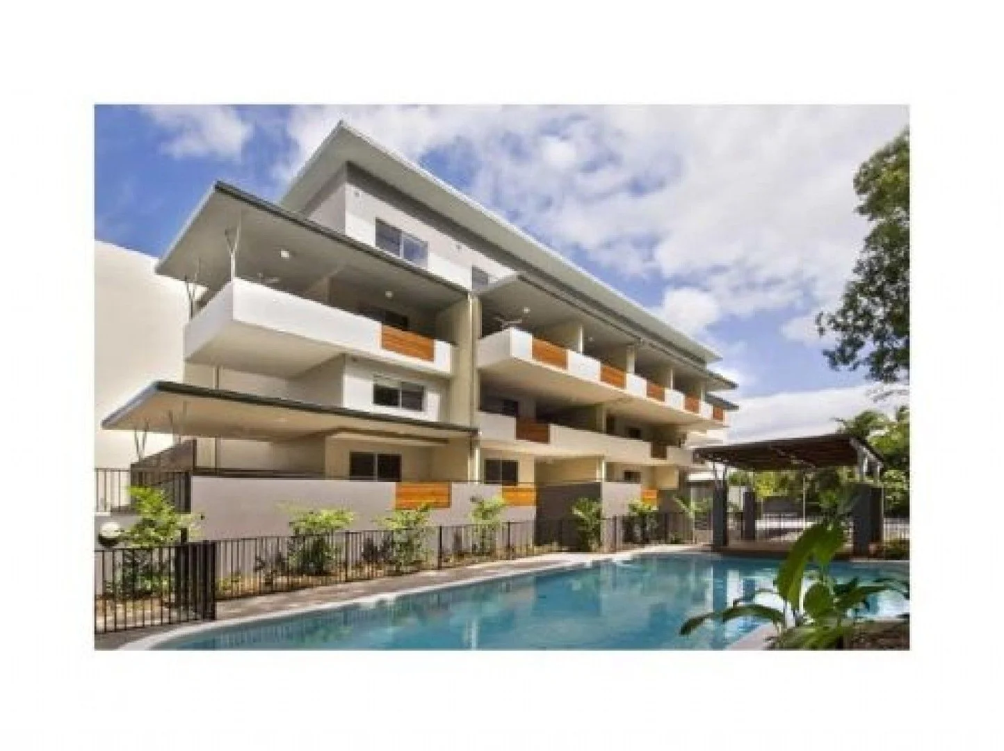 ID:21159254/521-525 Varley Street, Yorkeys Knob QLD 4878