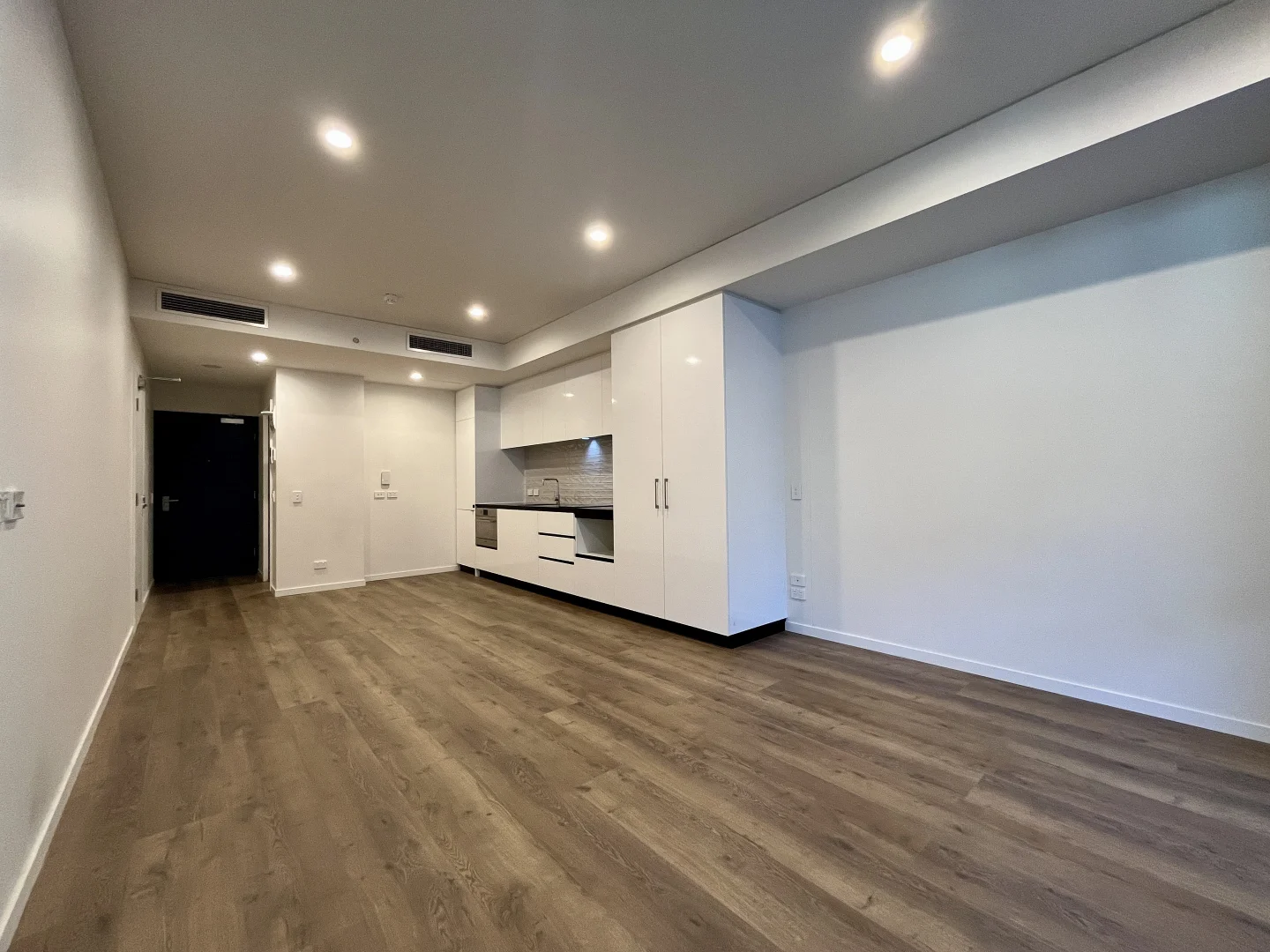 Additional image 2 of Studio/116 Waymouth Street, Adelaide SA 5000
