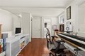 Additional image 9 of 3565 Linden Ave Unit 323, Long Beach, CA, 90807