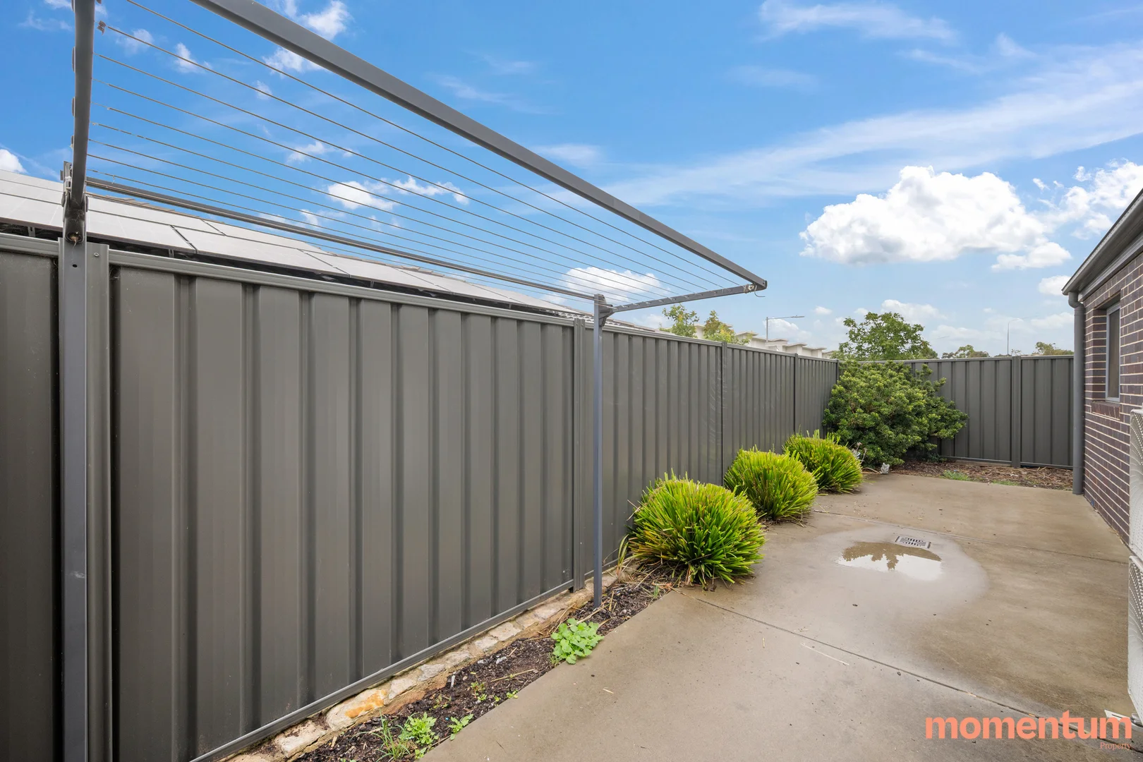 Additional image 20 of 24 Pogson Street, Moncrieff ACT 2914