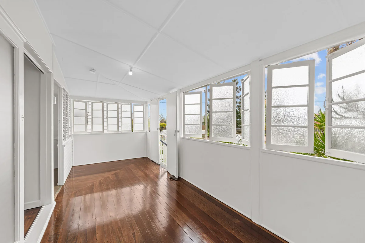 Additional image 2 of 82 Alma Road, Clayfield QLD 4011