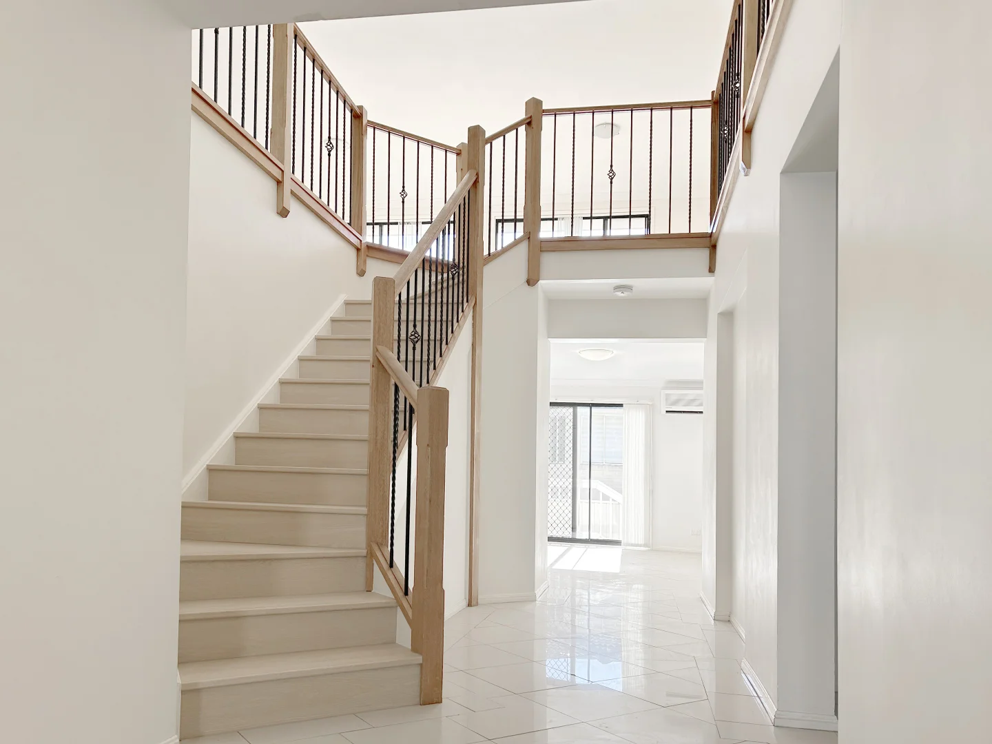Additional image 9 of 5 Cedar Grove, Frenchs Forest NSW 2086