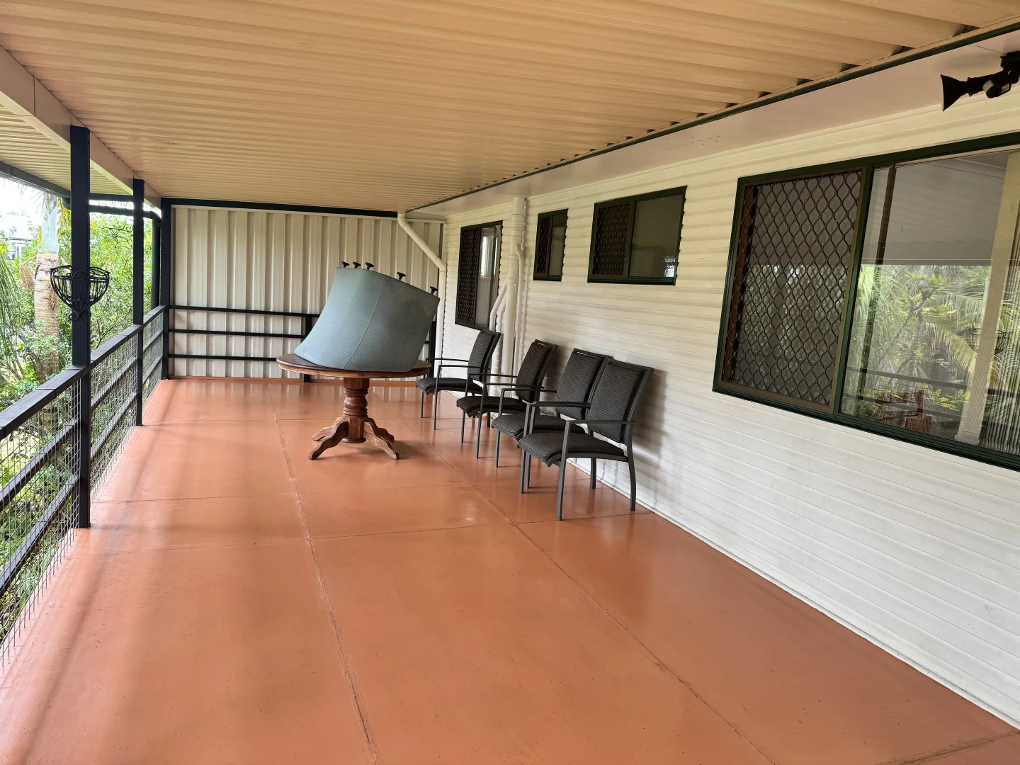 Additional image 3 of 5 Robert Street, Loganlea QLD 4131