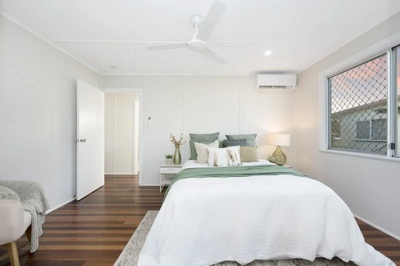 Additional image 8 of 32 Acheron Avenue, Cranbrook QLD 4814