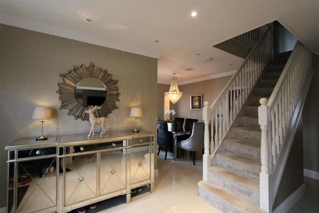 Additional image 3 of 6 bed detached house to rentBrantingham Drive, Ingleby Barwick, Stockton-On-Tees TS17