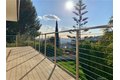 Additional image 36 of 7811 Electra Dr, Los Angeles, CA, 90046