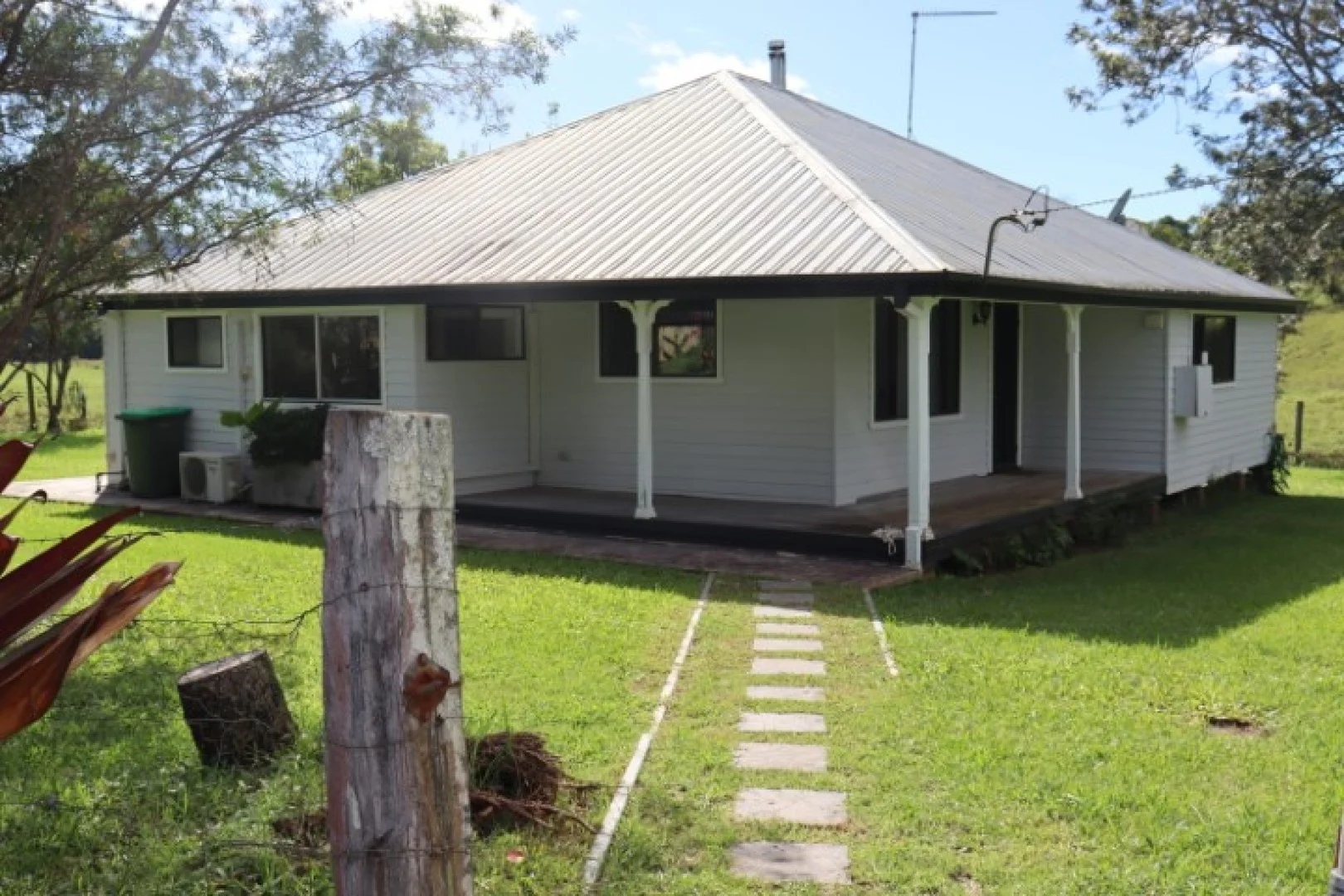 234 Graces Road, Argents Hill NSW 2449