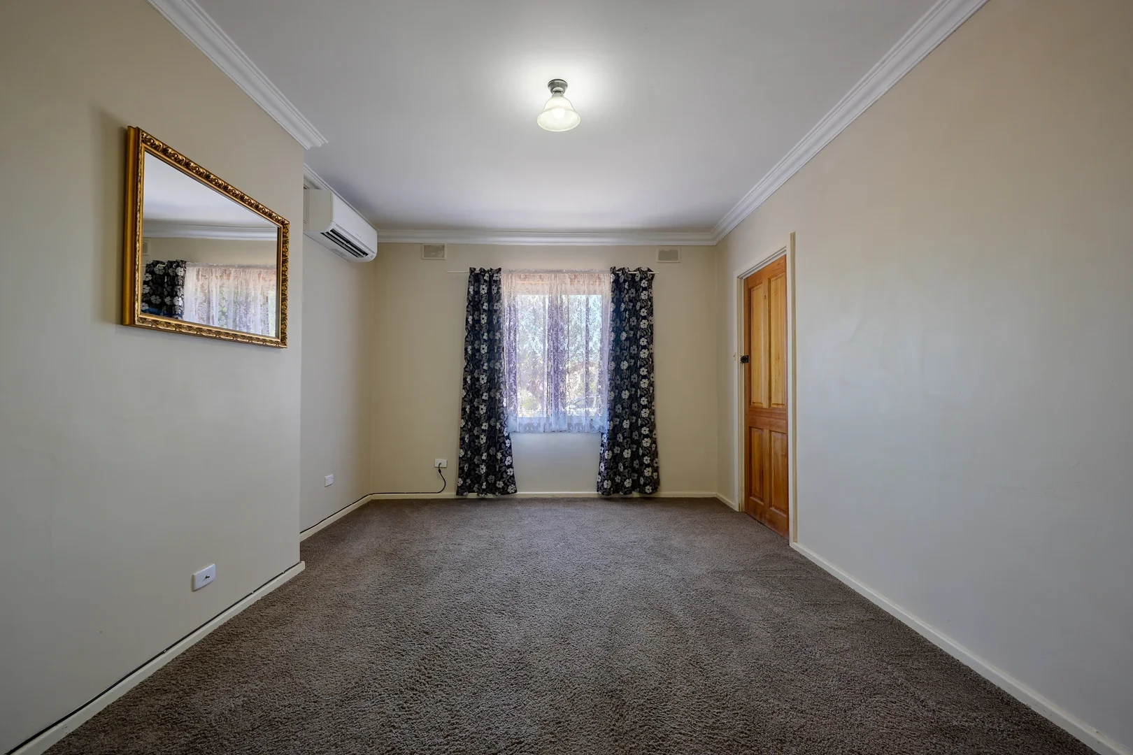 Additional image 3 of 41 Brook Street, Whyalla Stuart SA 5608