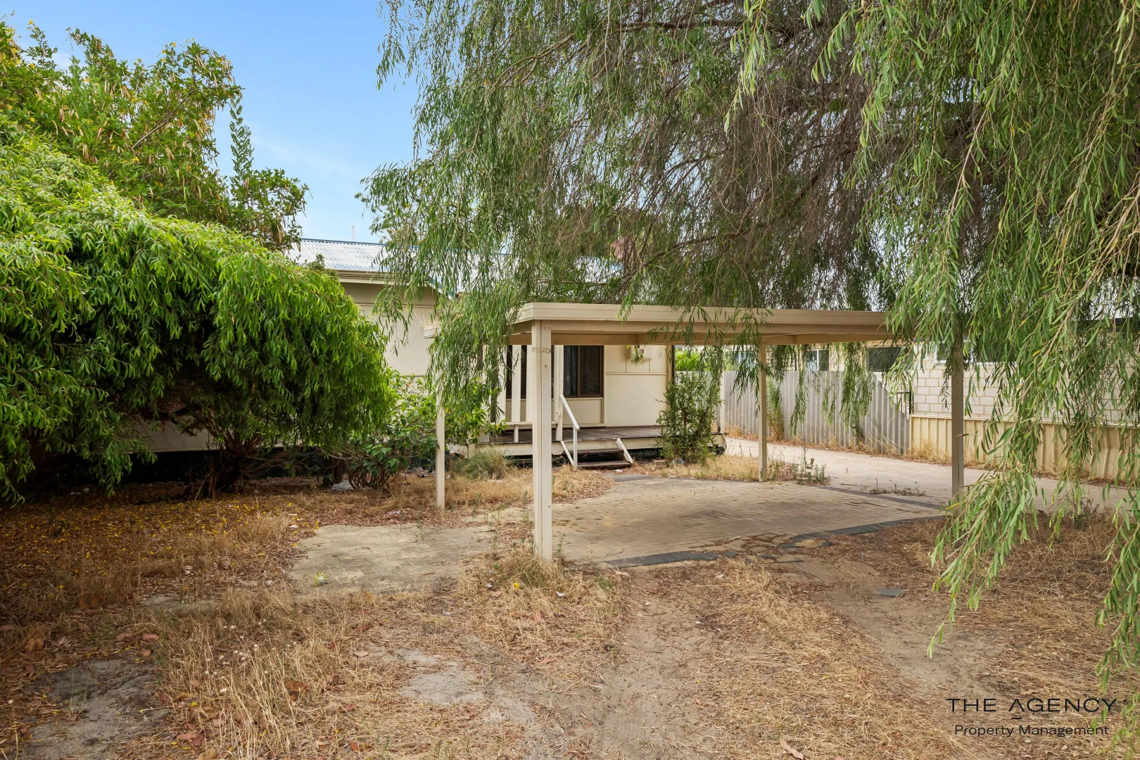 Additional image 15 of 10 Barnsley Street, Queens Park WA 6107