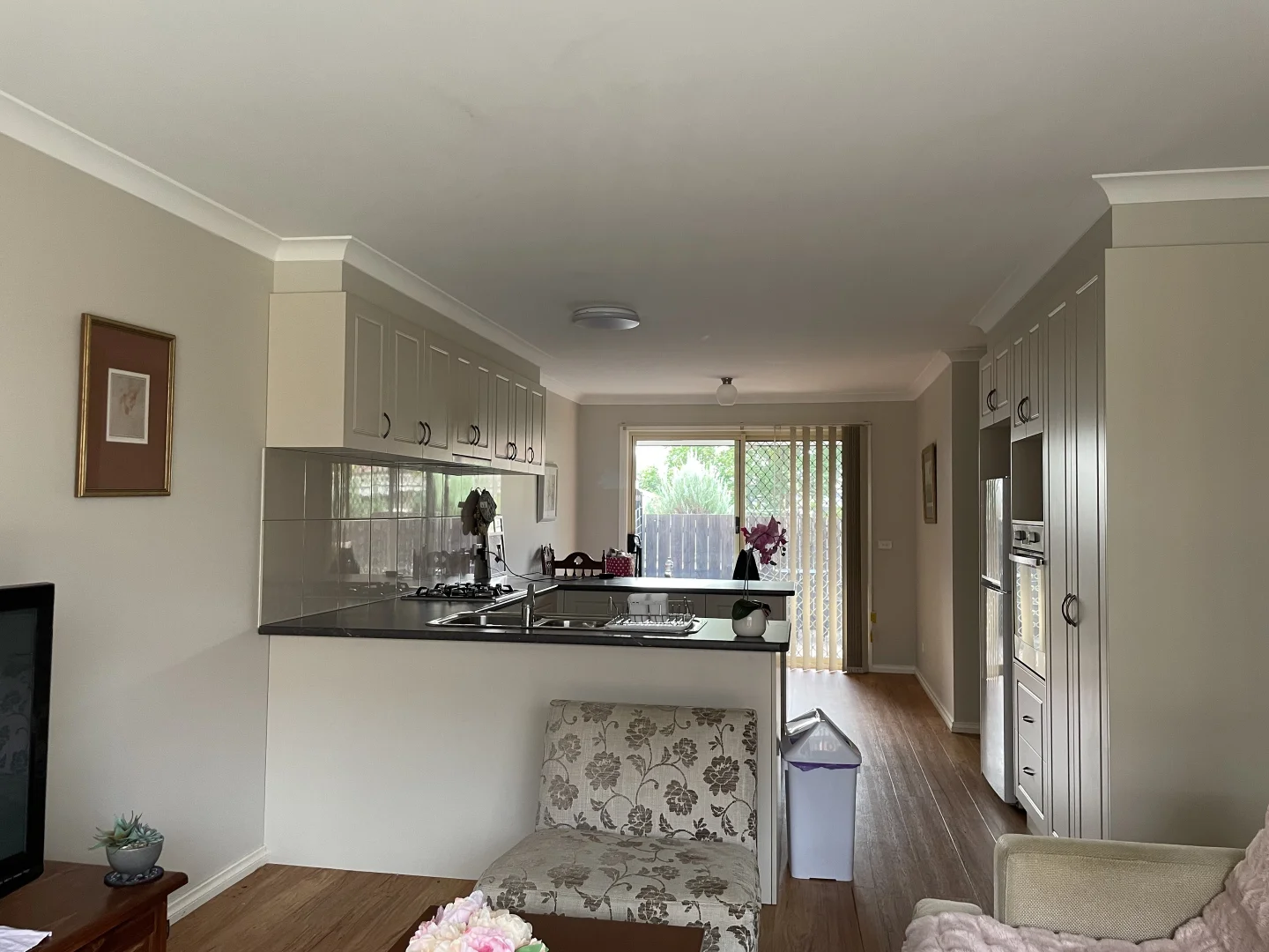 Additional image 3 of 3/34 Nixon Street, Benalla VIC 3672