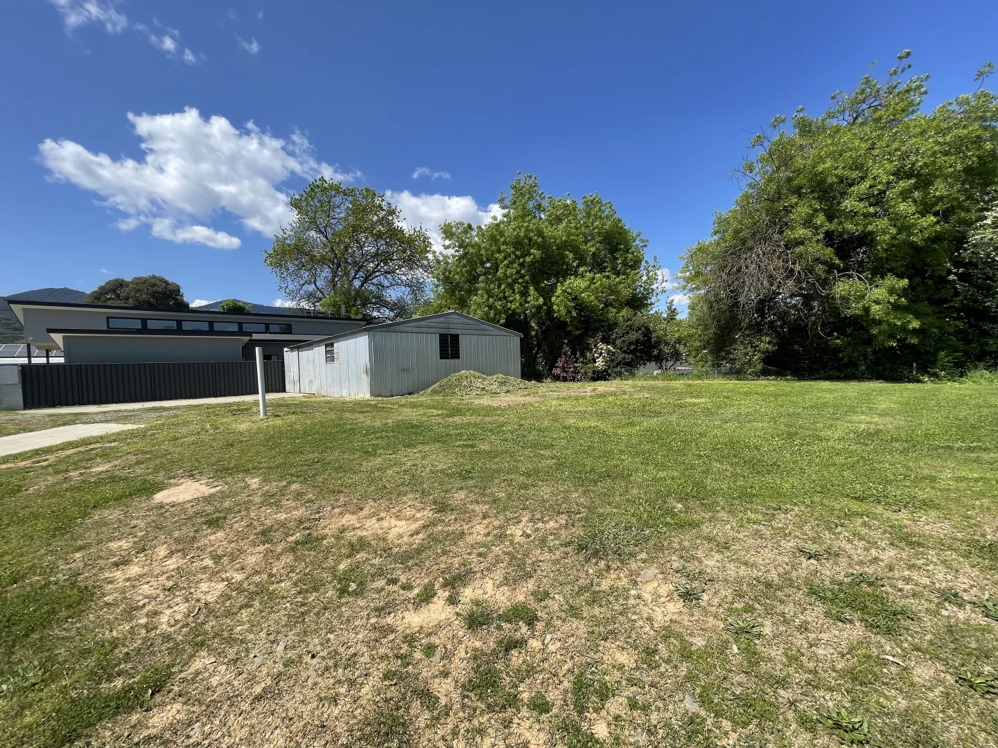 Additional image 4 of 5 Holmes Court, Porepunkah VIC 3740