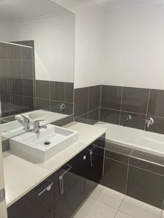 Additional image 10 of 18 Hound Court, Pakenham VIC 3810