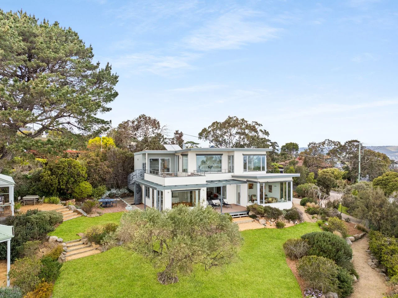 Additional image 2 of 39 Stanley Crescent, Mount Martha VIC 3934