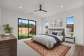Additional image 16 of 420 Maria, Hollister, CA, 95023