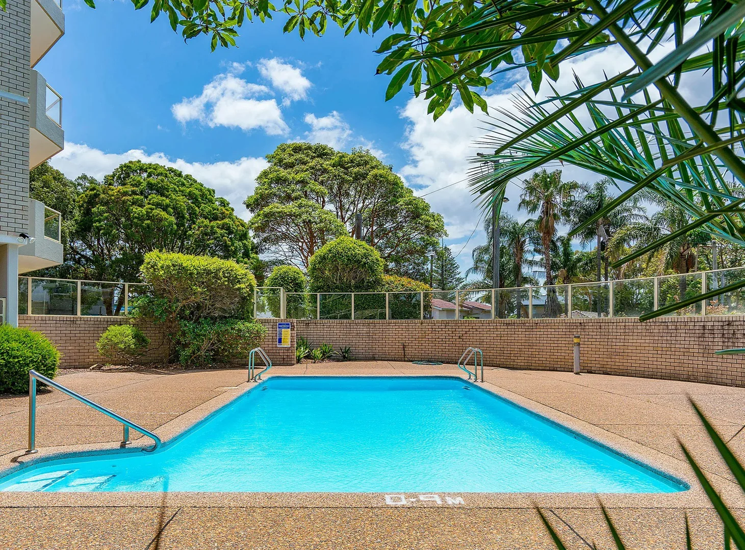 Additional image 7 of 16/11-13 Ocean Parade, The Entrance NSW 2261