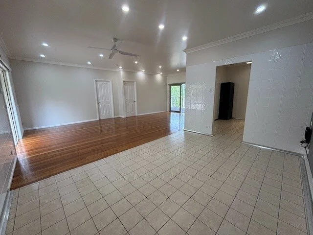 Additional image 6 of 118B Milbrodale Road, Broke NSW 2330