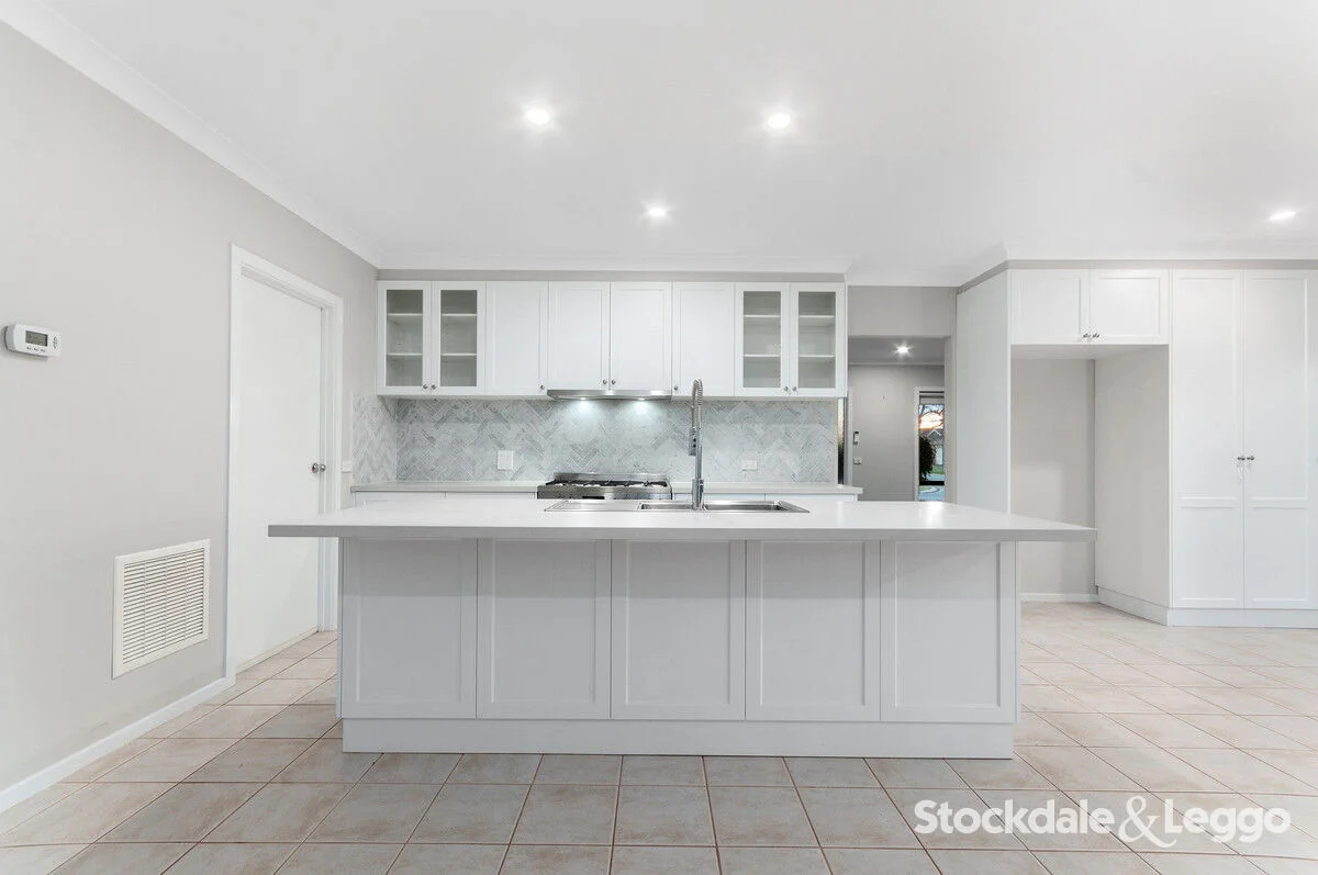 Additional image 8 of 1 Napier Place, Traralgon VIC 3844