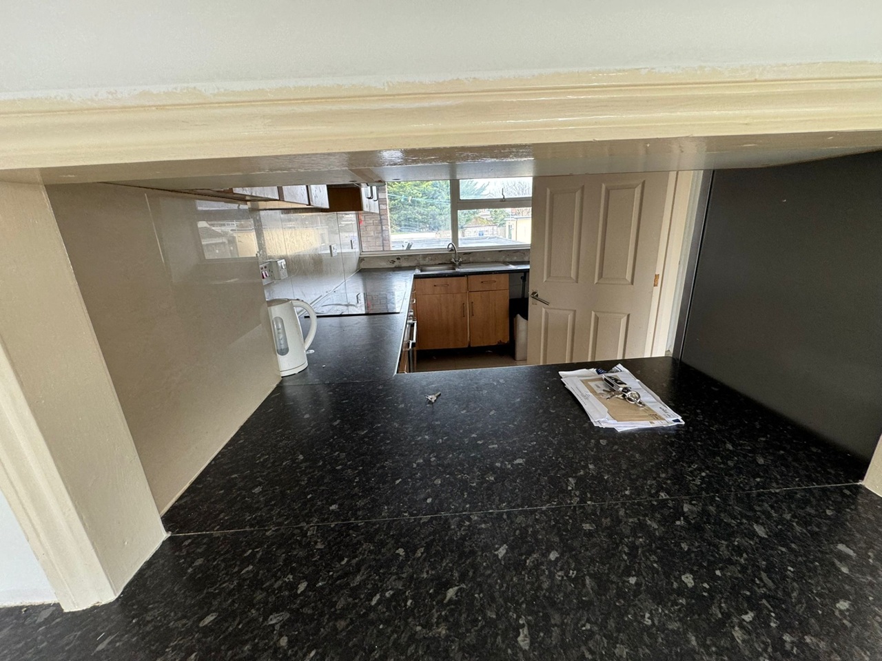 Additional image 8 of 3 Bed Flat, Belland Drive, BS14, N1 7GU