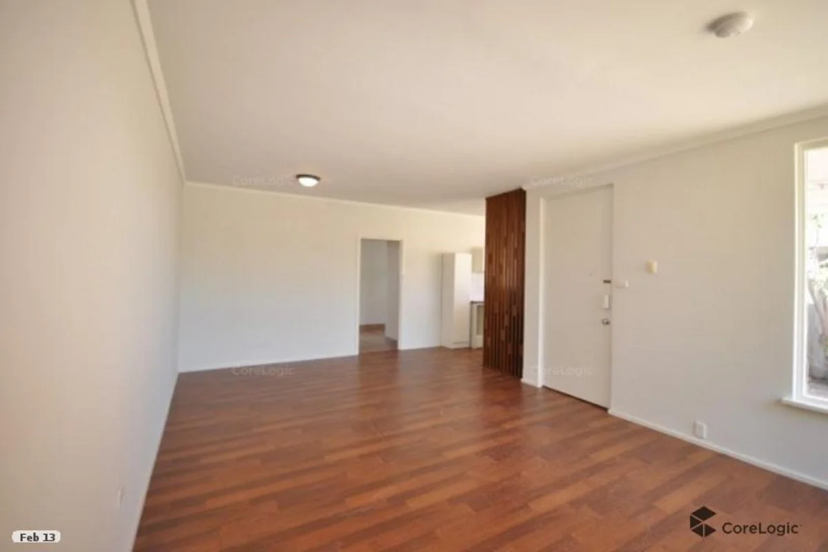 Additional image 4 of 16A Frape, Yokine WA 6060