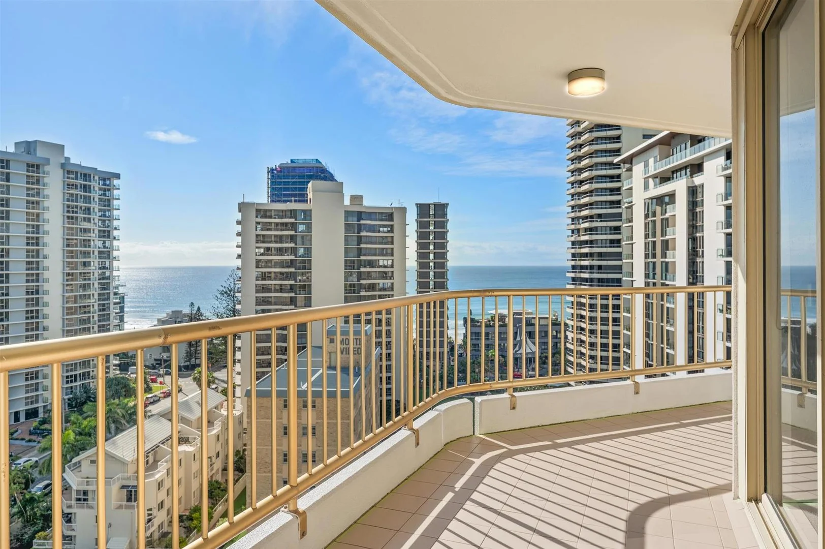 Additional image 9 of 133/1 Serisier Avenue, Main Beach QLD 4217