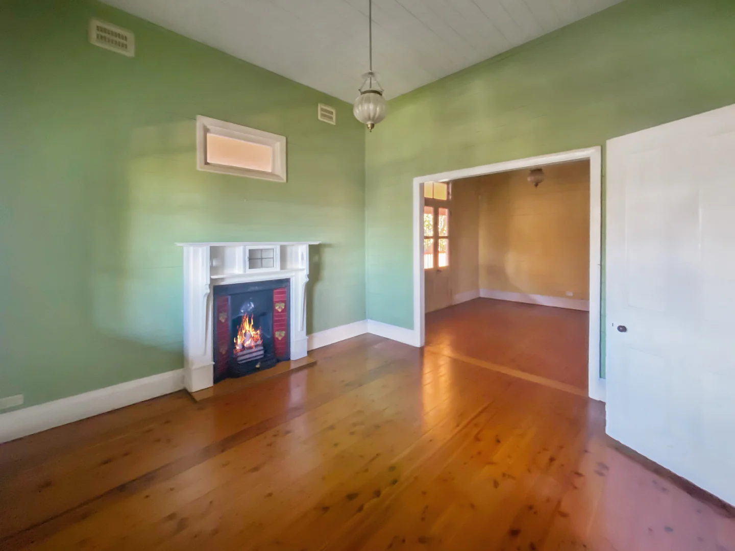 Additional image 3 of 36 Frances Road, Putney NSW 2112