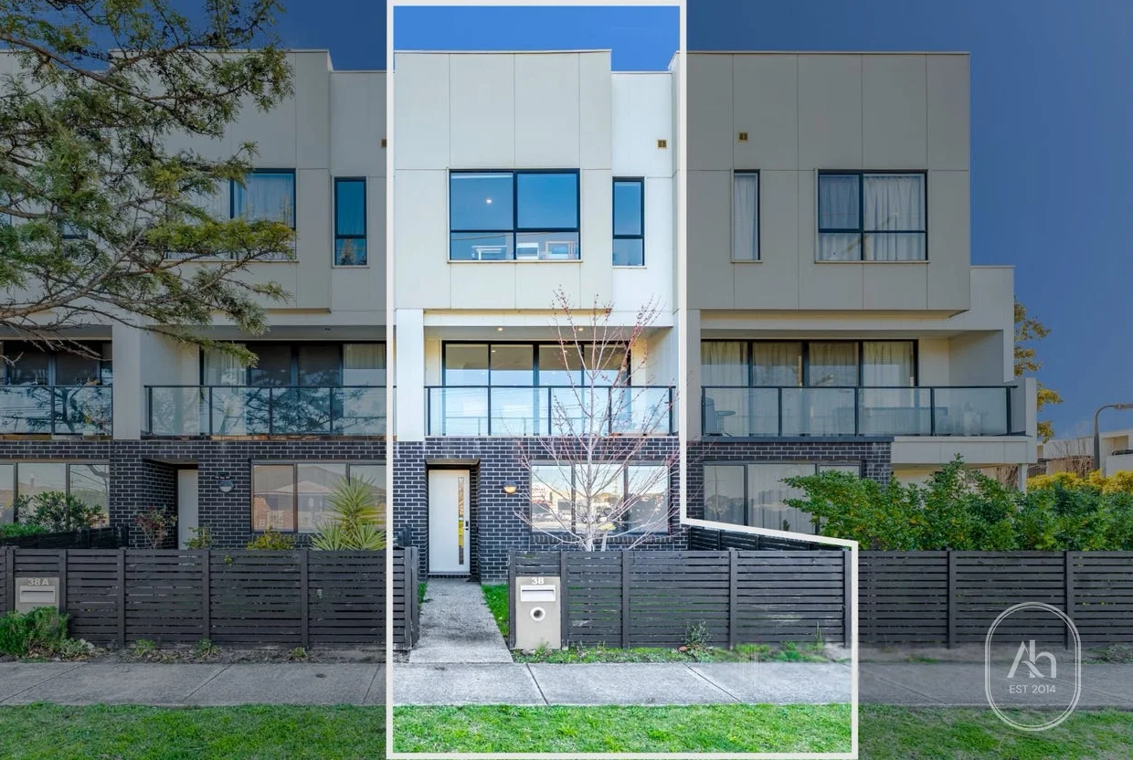 38 View Road, Springvale VIC 3171