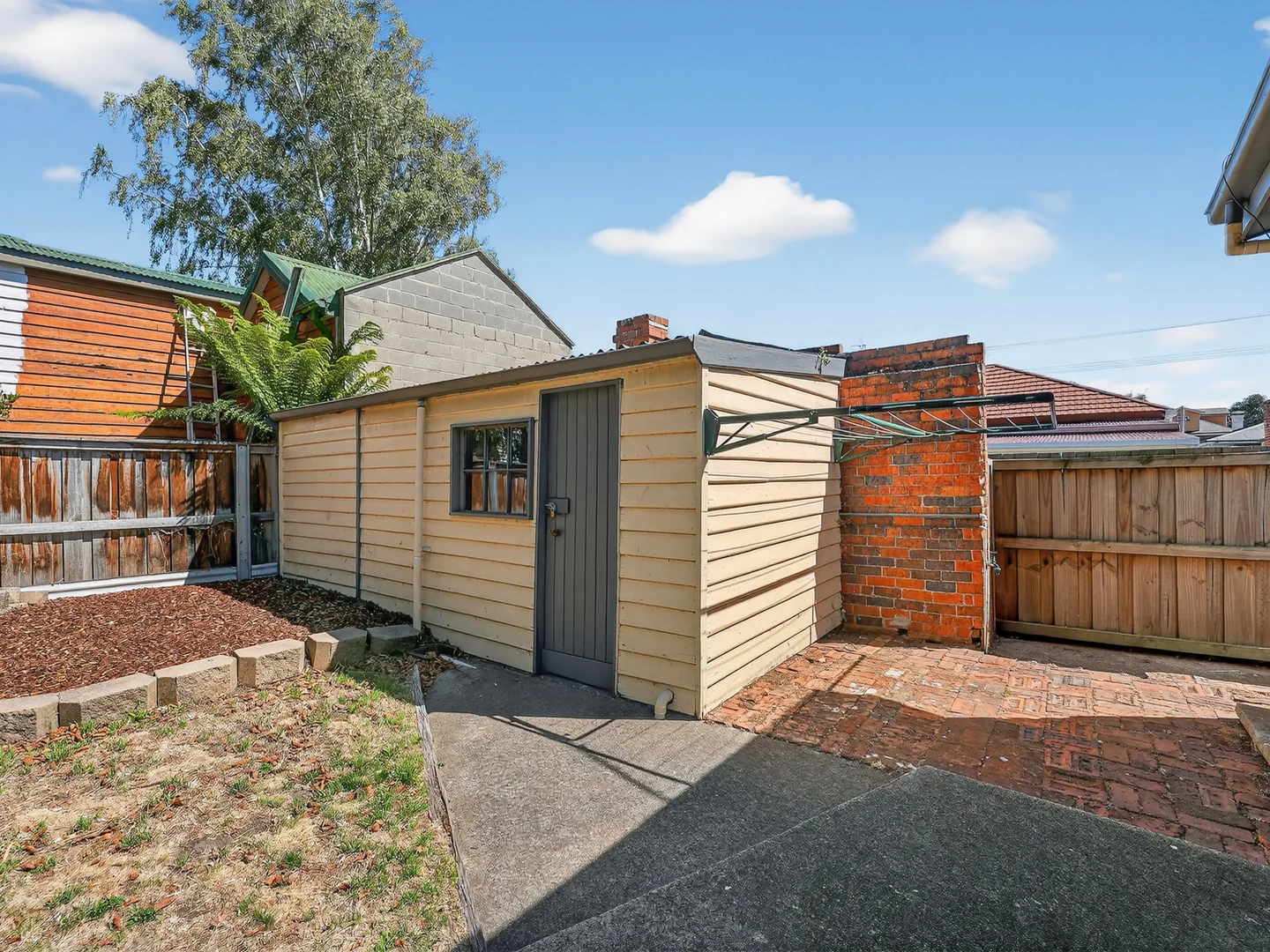 Additional image 21 of 28 Charles Street South, Launceston TAS 7250