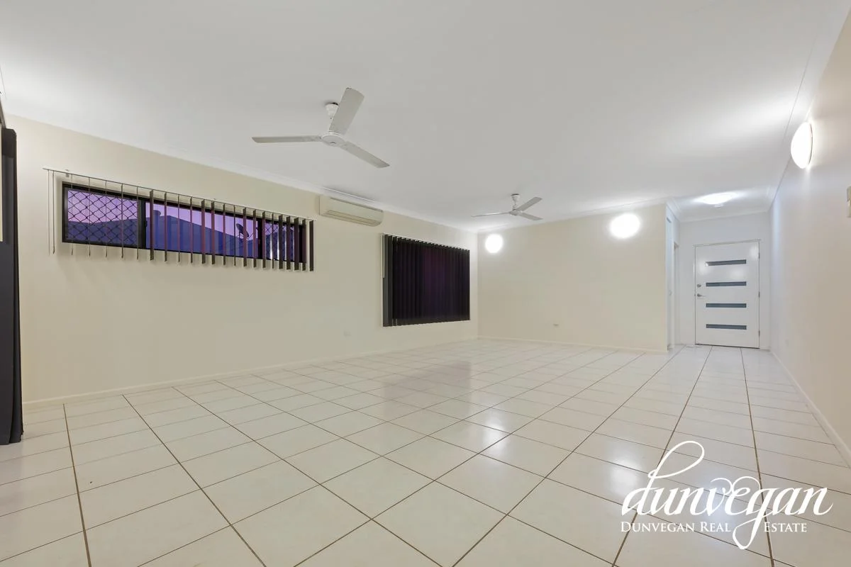 Additional image 5 of 12 Garrkkar Street, Lyons NT 0810