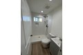 Additional image 5 of 10730 Crockett St, Los Angeles, CA, 91352