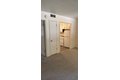 Additional image 21 of 202 S Munroe St, Bondville, IL, 61815