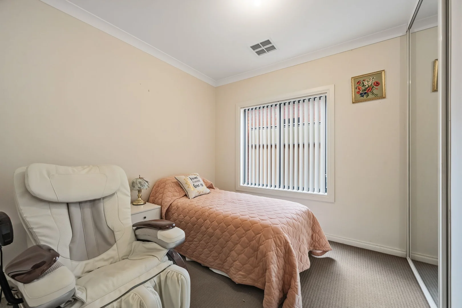 Additional image 9 of 8B Pierson St, Hectorville SA 5073