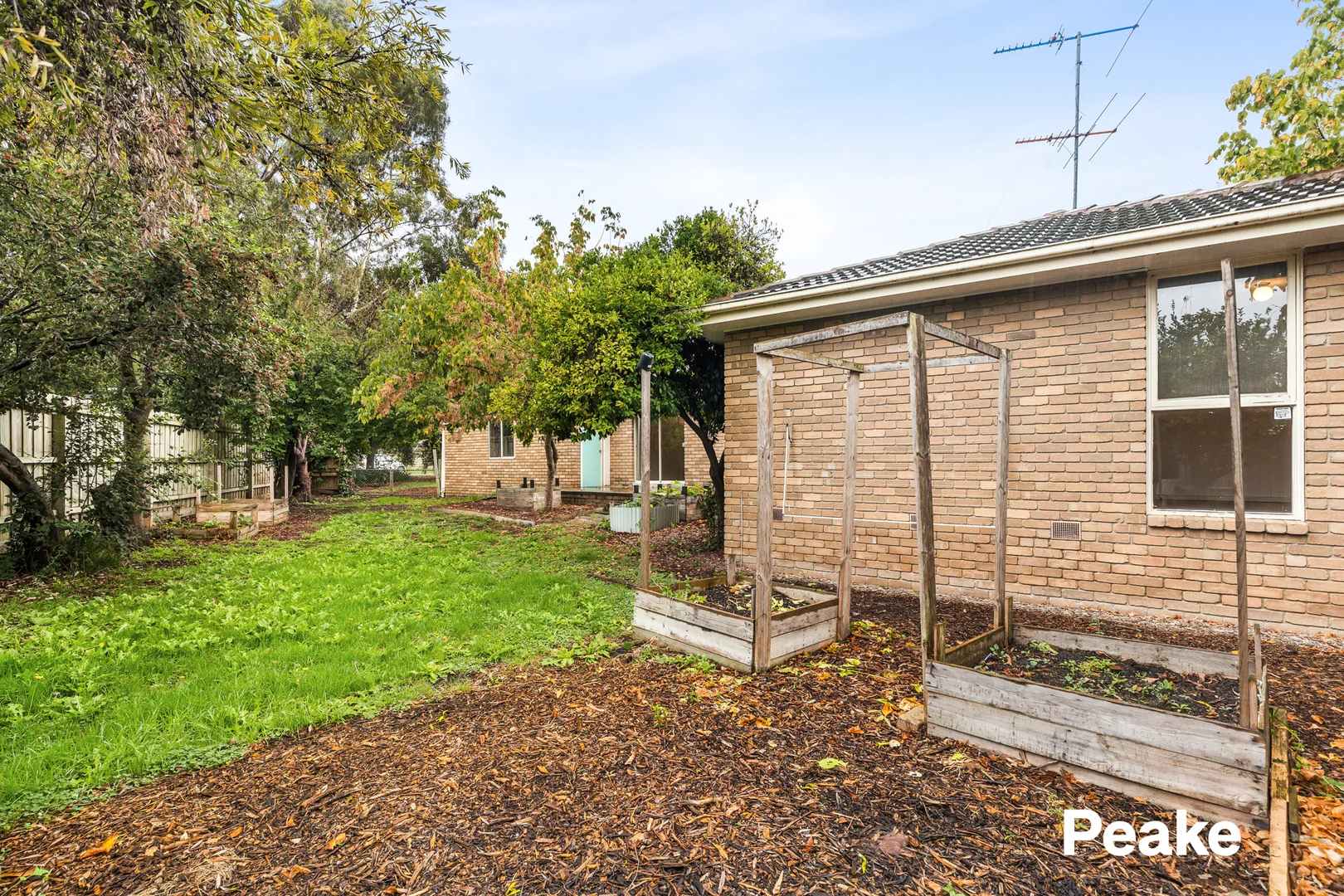 Additional image 15 of 2 Margaret Street, Berwick VIC 3806