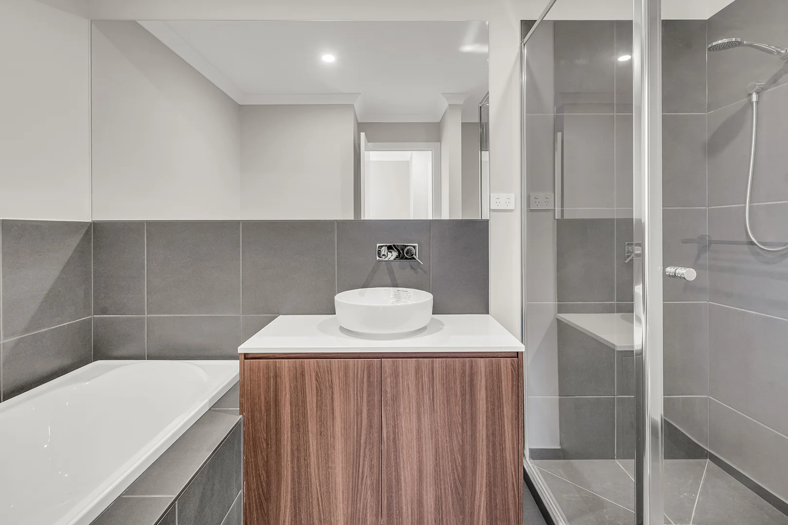Additional image 6 of 78 Brundell Avenue, Rockbank VIC 3335