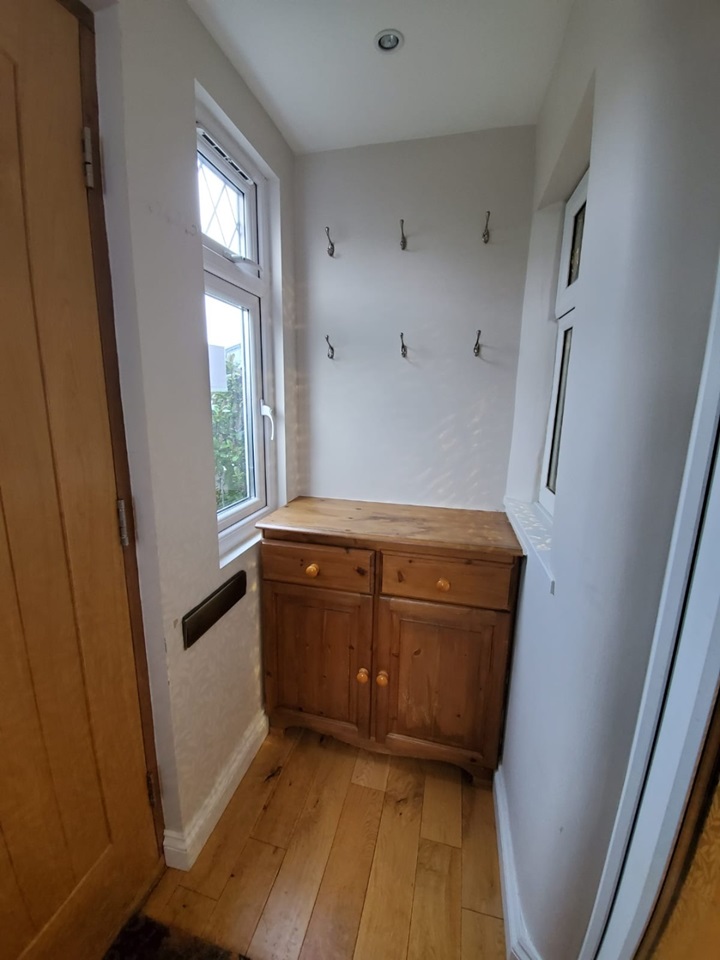 Additional image 2 of 3 Bed Terraced House, South Liberty Lane, BS3, N1 7GU