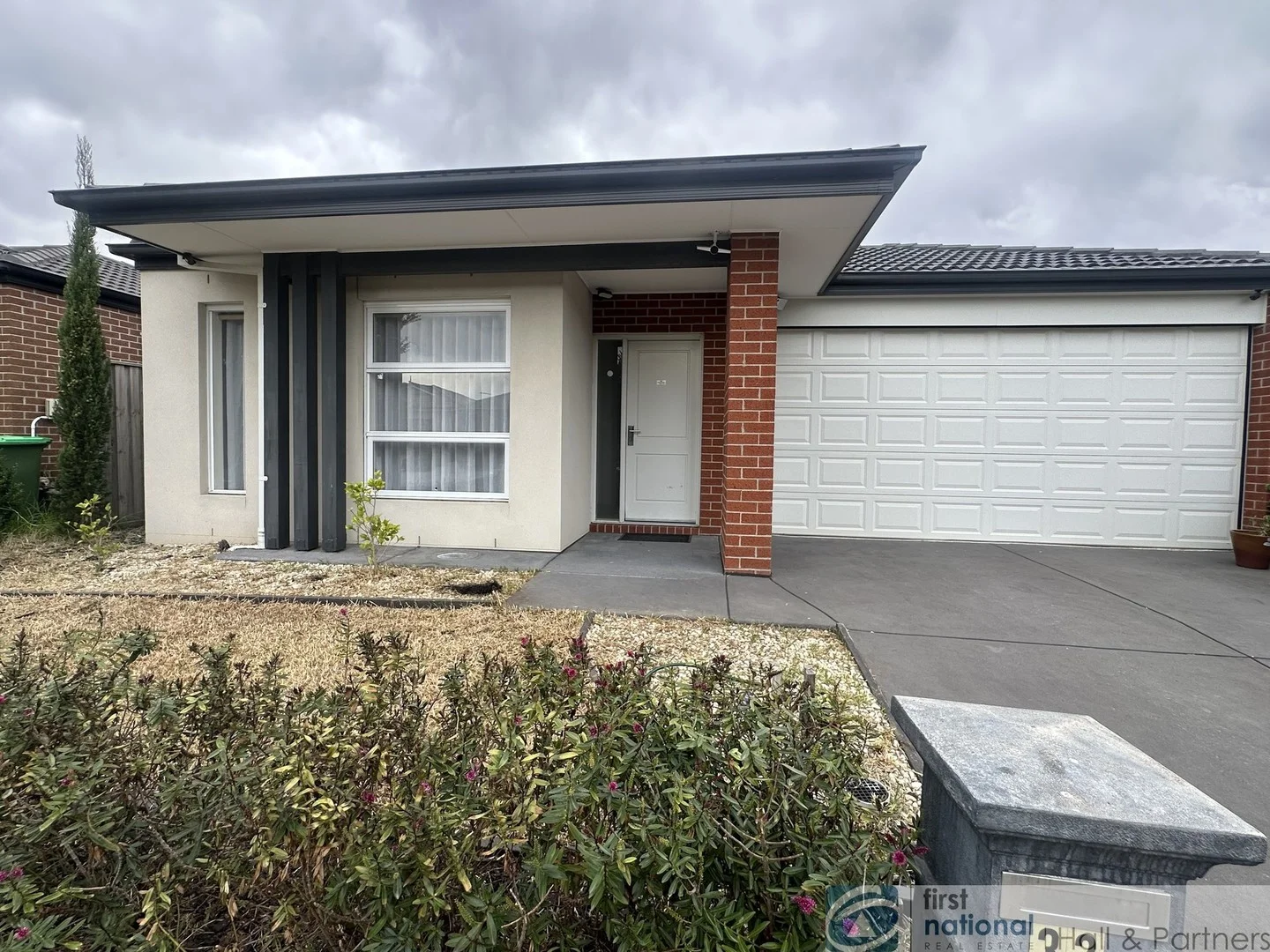 32 Casuarina Road, Officer VIC 3809