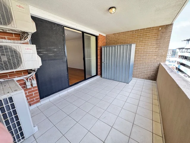Additional image 3 of 17/53-55 Montgomery Road, Kogarah NSW 2217