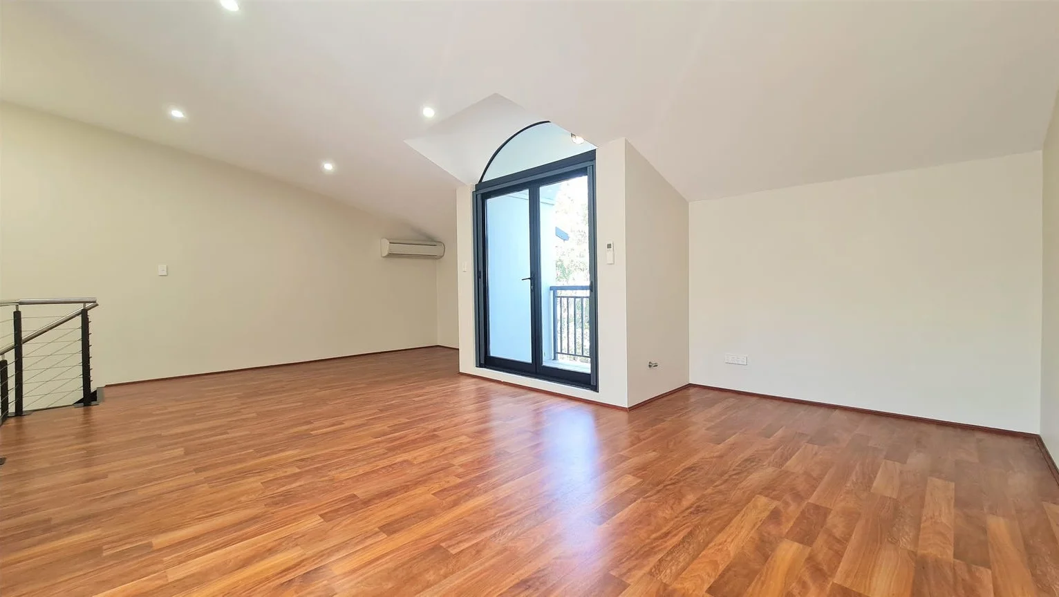 51/1-35 Pine St, Chippendale NSW 2008