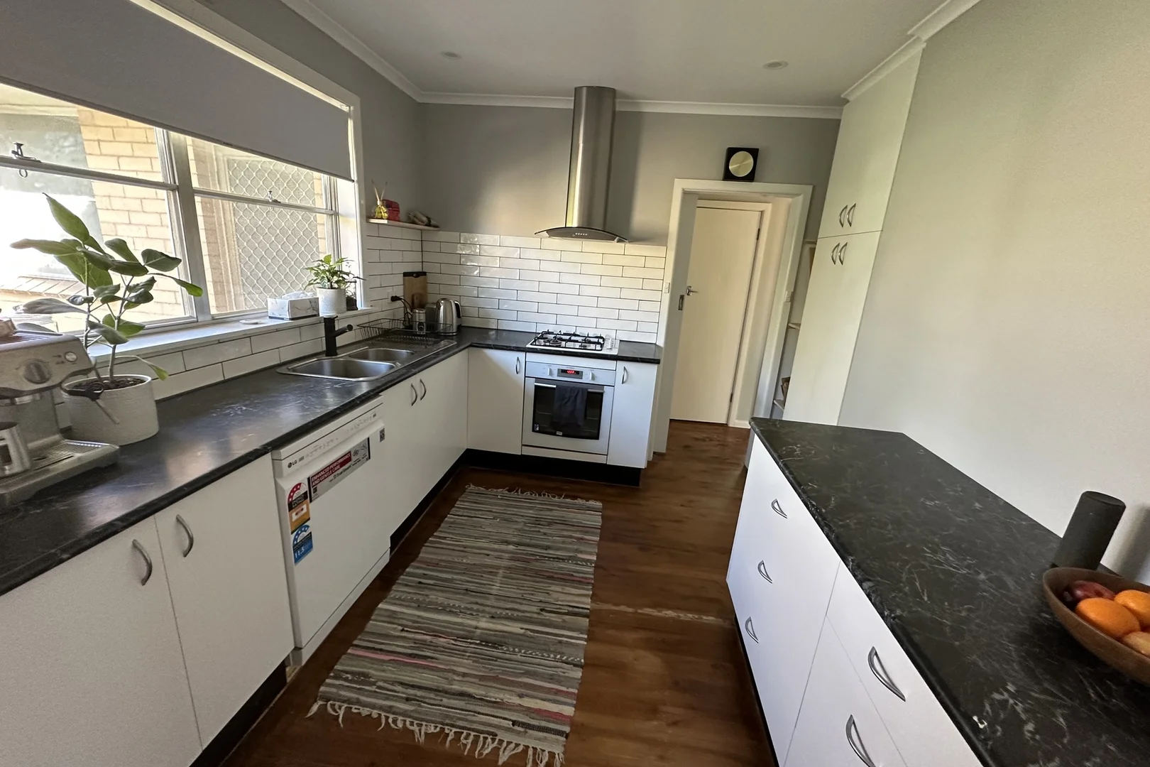 Additional image 3 of 53 Kilpatrick Avenue, Shepparton VIC 3630