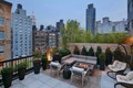 Additional image 21 of 160 W 24th St, New York, NY, 10011