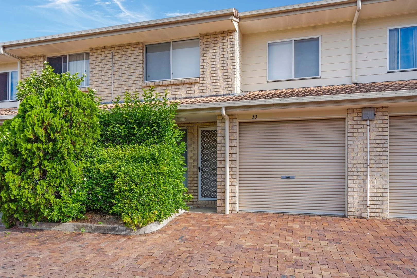 33/15 Vitko Street, Woodridge QLD 4114