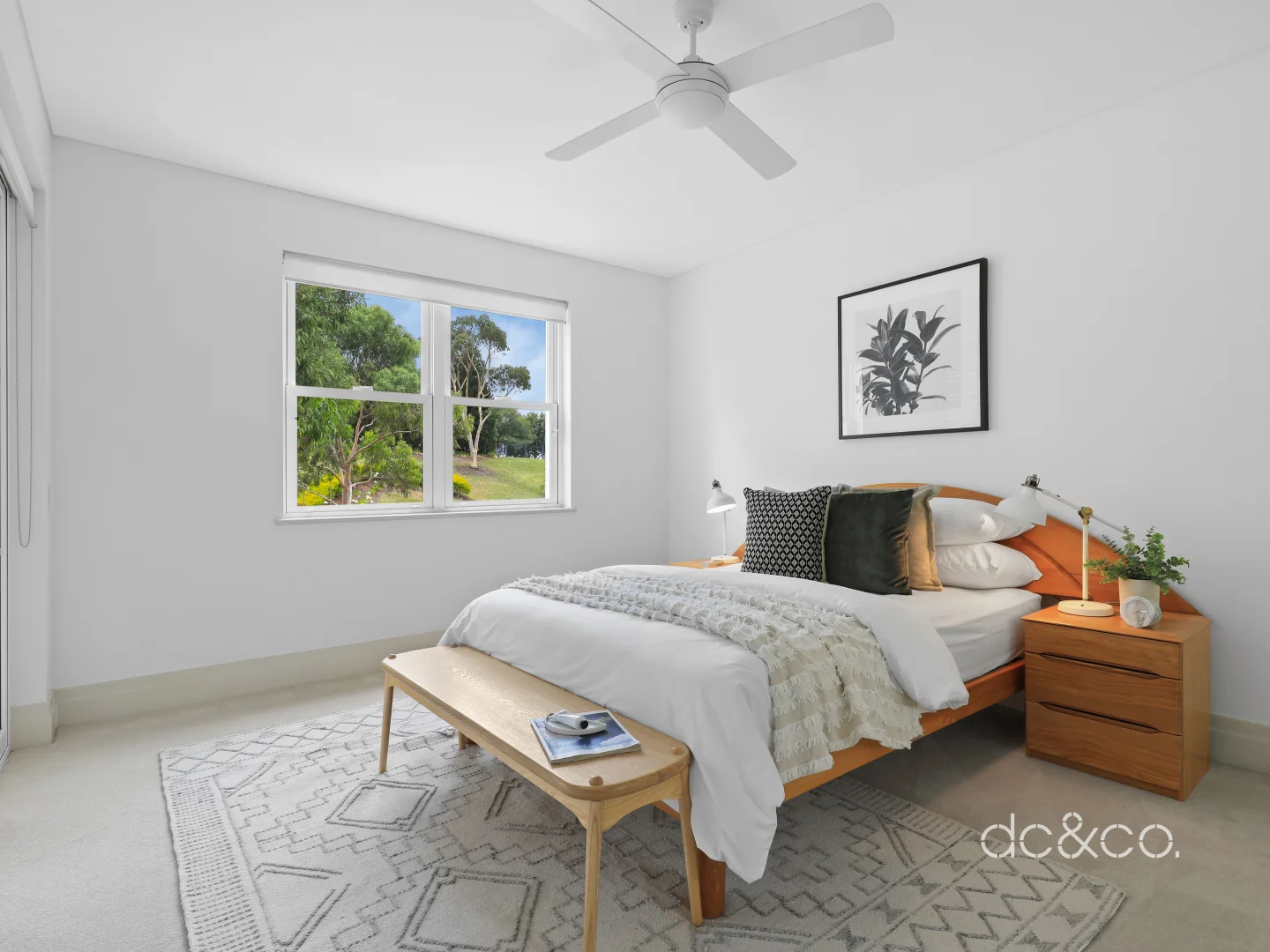 Additional image 7 of 27/22 Admiralty Drive, Breakfast Point NSW 2137