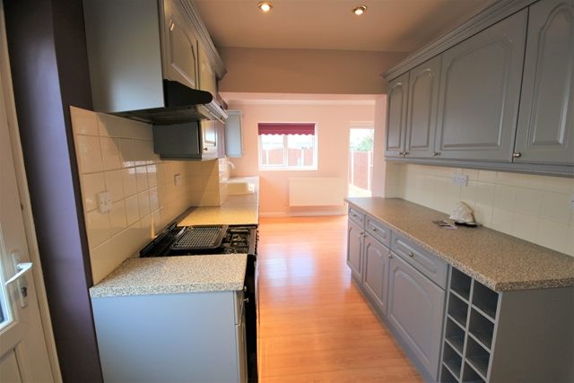 Additional image 4 of 3 bed semi-detached house to rentCoed Y Mor, Penrhyn Bay, Llandudno LL30