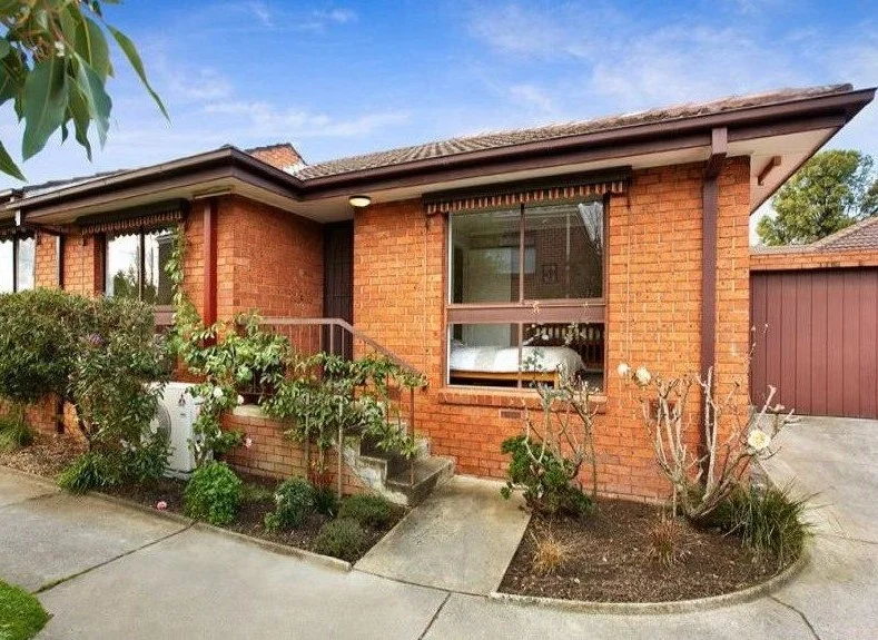 2/33 Shannon Street, Box Hill North VIC 3129
