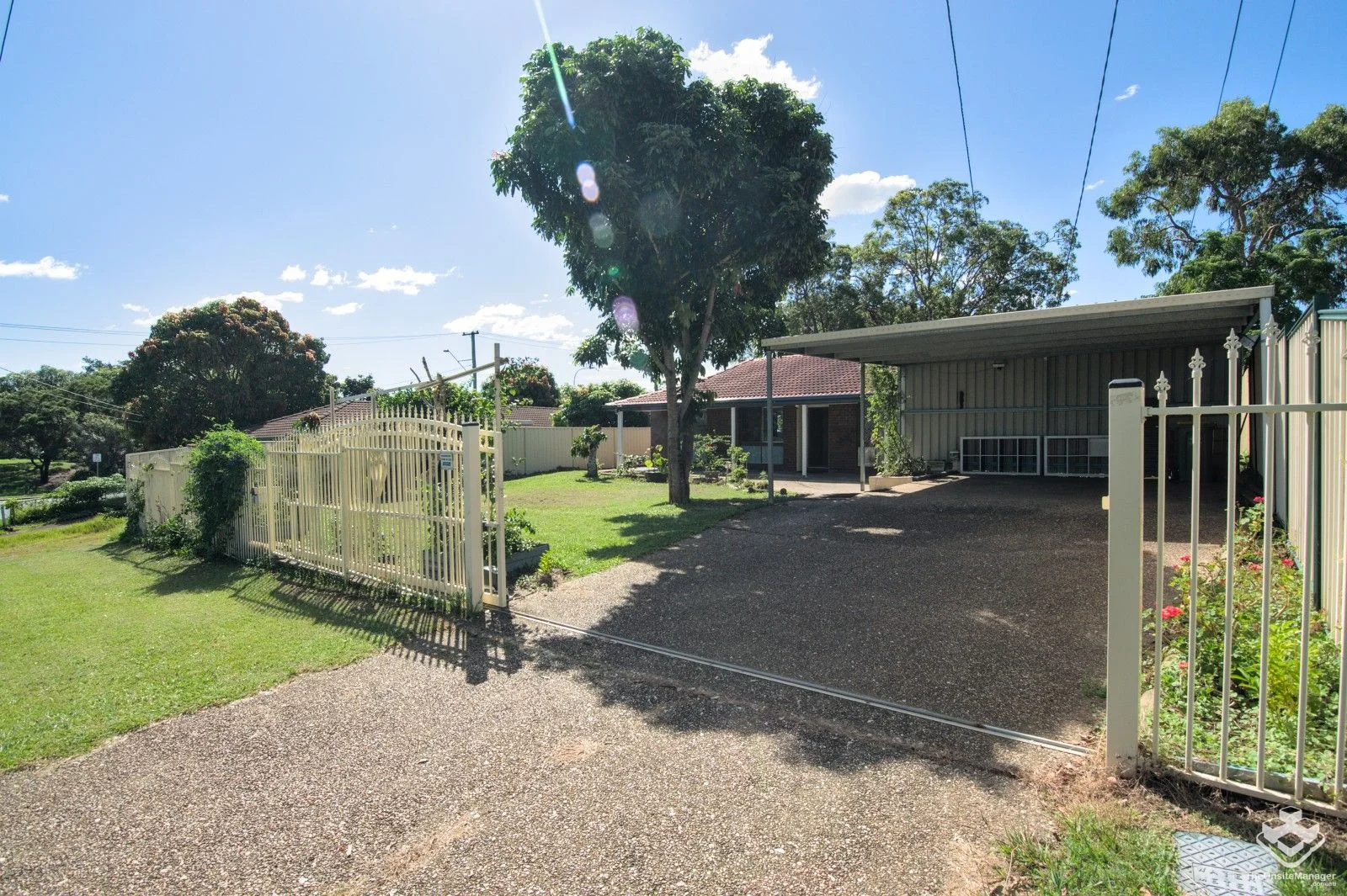 Additional image 2 of 4 Ammons Street, Browns Plains QLD 4118