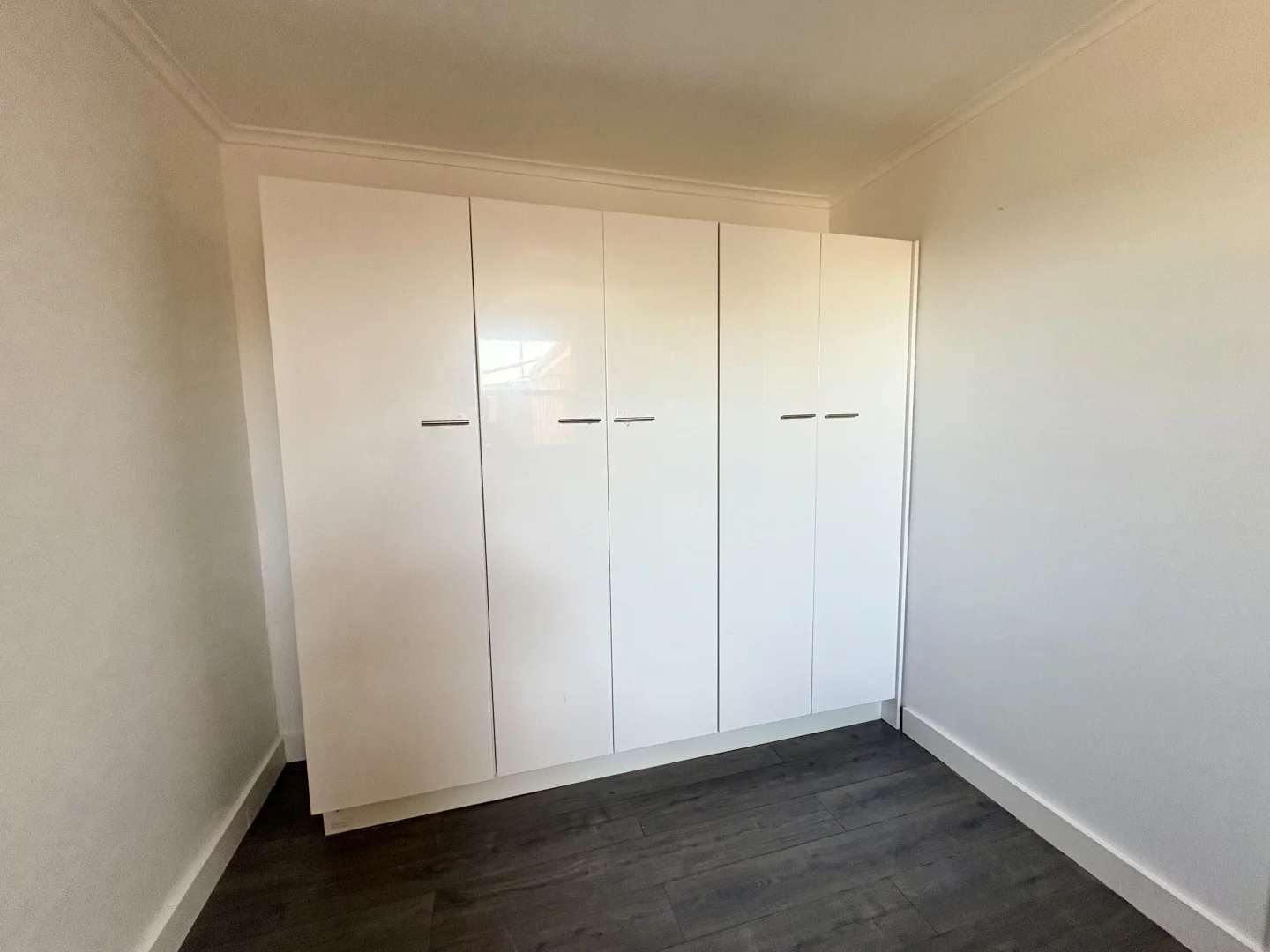 Additional image 4 of 43 Baldwinson Street, Whyalla Norrie SA 5608