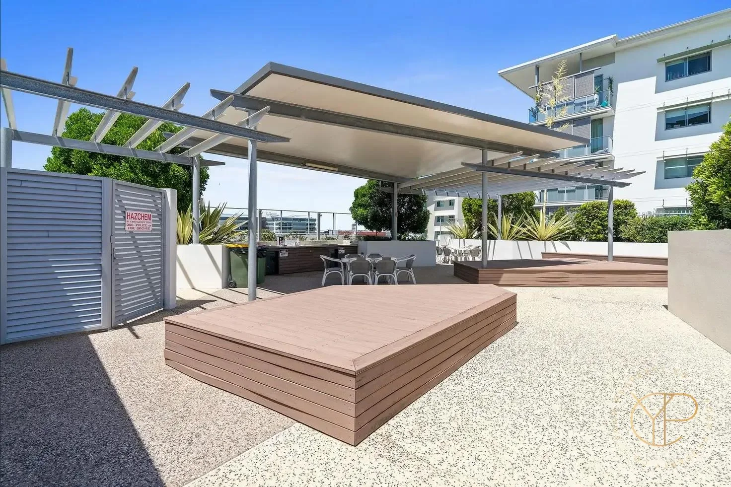 Additional image 11 of 6112/6 Emporio Place, Maroochydore QLD 4558